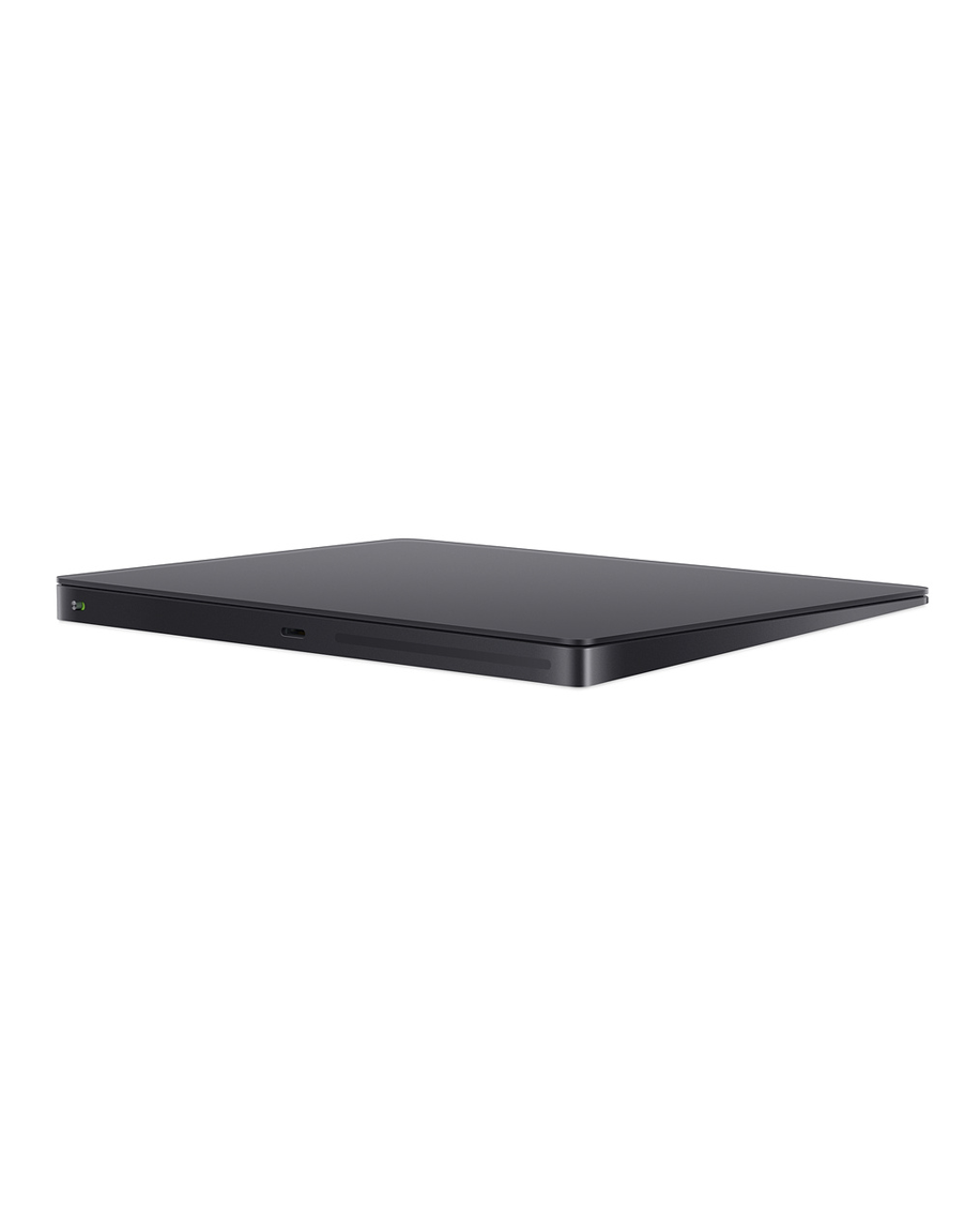 Magic Trackpad 2 - Space Gray